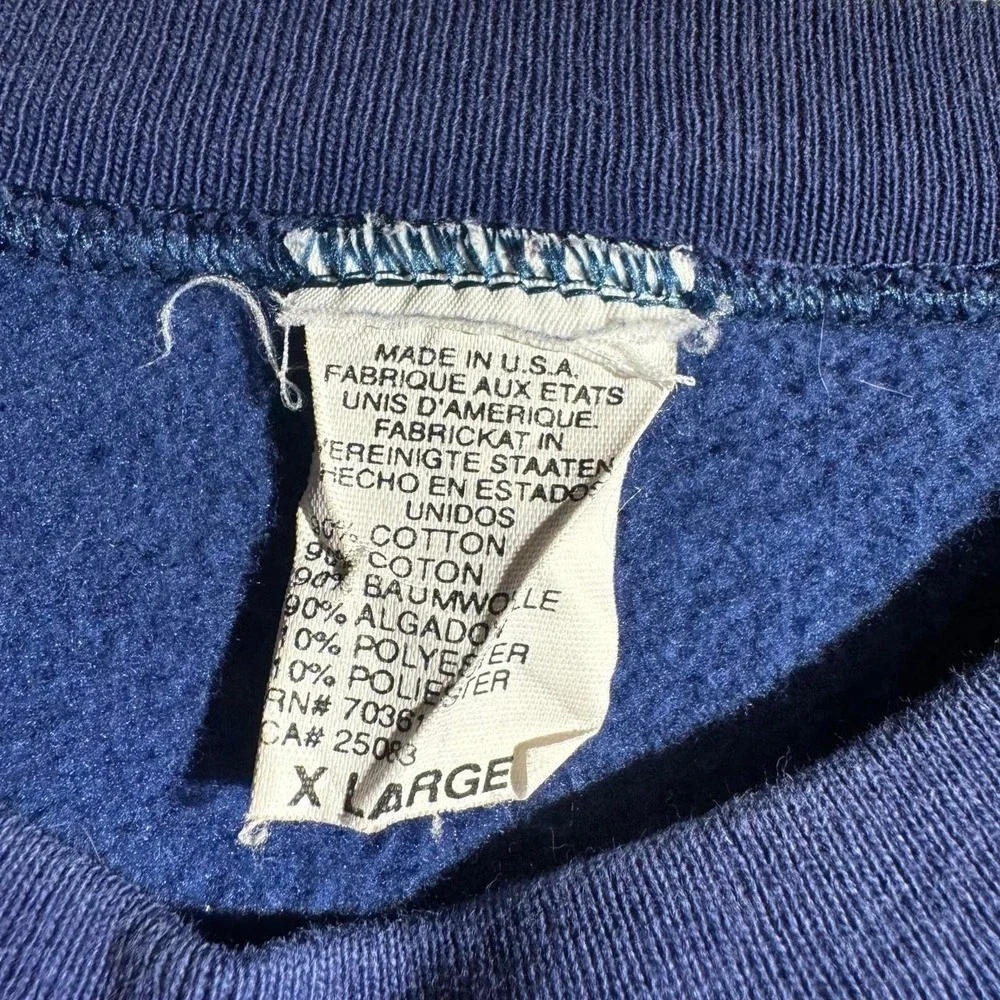 Vintage pre owned